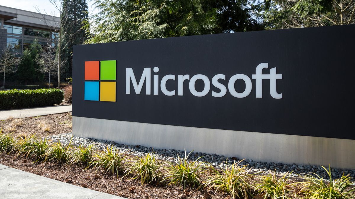 Microsoft zdobył kolejnego cennego pracownika /Fot. Shutterstock