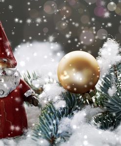 Boże Narodzenie 2020. Życzenia do wysłania SMS-em, mailem