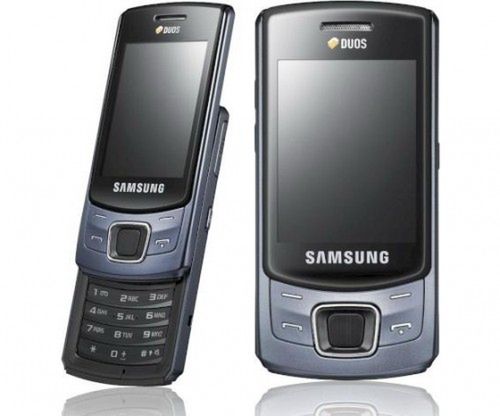 Przegląd telefonów DUAL SIM na polskim rynku 3