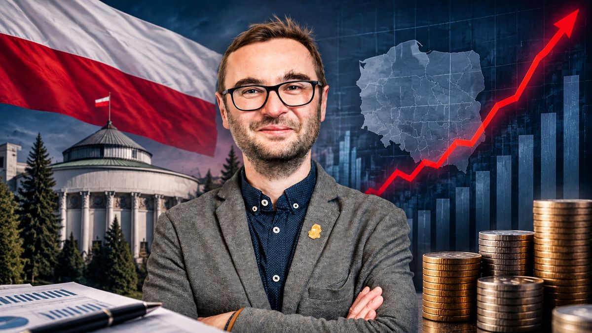 Dr Michał Możdżeń
