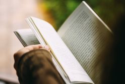 Matura 2021 z języka polskiego. Co będzie? Maturzyści mają swoje typy, "Pan Tadeusz" może "Lalka"?