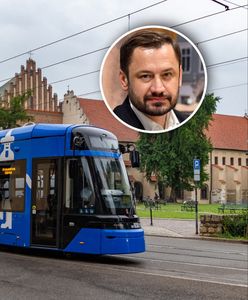 Kraków podnosi ceny biletów. Prezydent: to jedno piwo miesięcznie