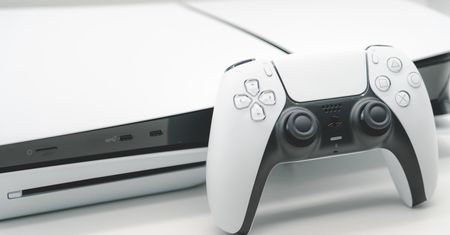 Nowa wersja PlayStation 5. Trzeba uważać na gorszą specyfikację