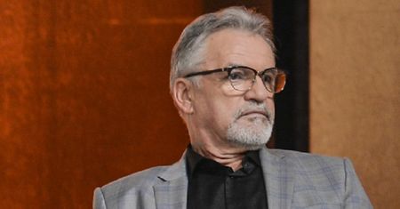 Tyle 62-letni Adam dostaje renty. "W głowie się nie mieści"