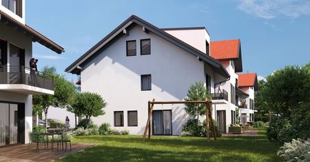 Ogrzewanie podczerwienią – czy ogrzewanie elektryczne może być tanie i energooszczędne?