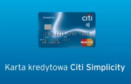 The Media Insight z budżetem Citi Handlowego