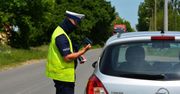 Oleśnica. Kierowcy proszą, policjanci odmawiają. Nie chcą wykonywać testów trzeźwości