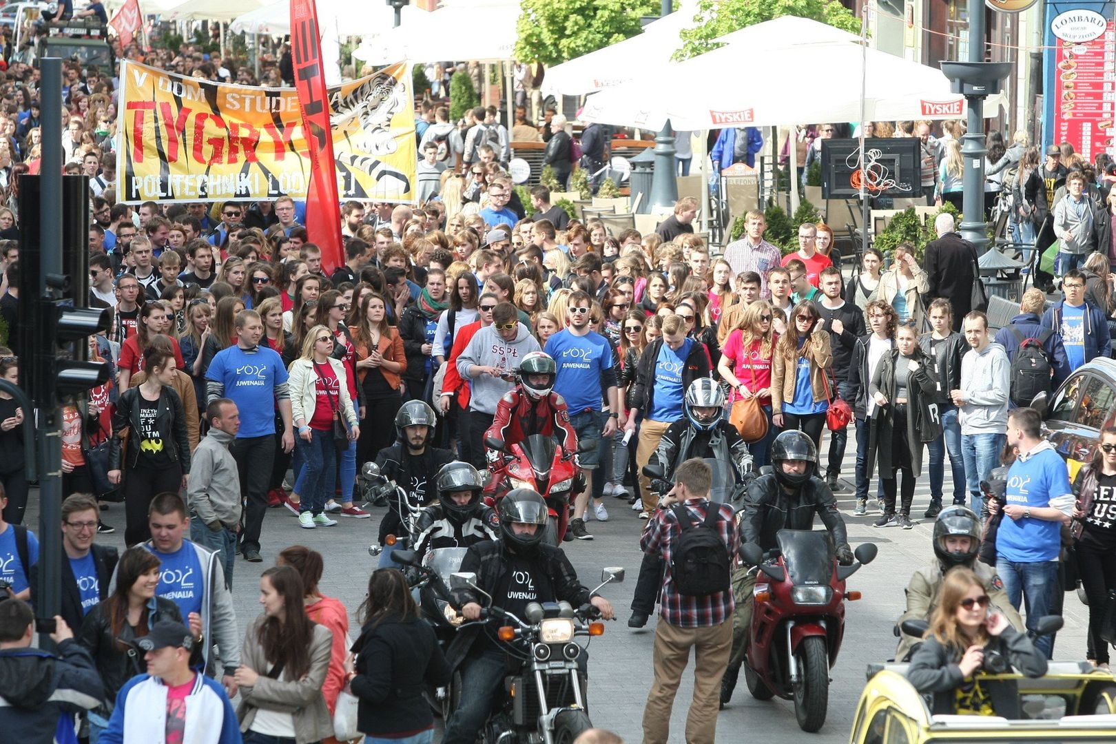 LD150514KS_005
