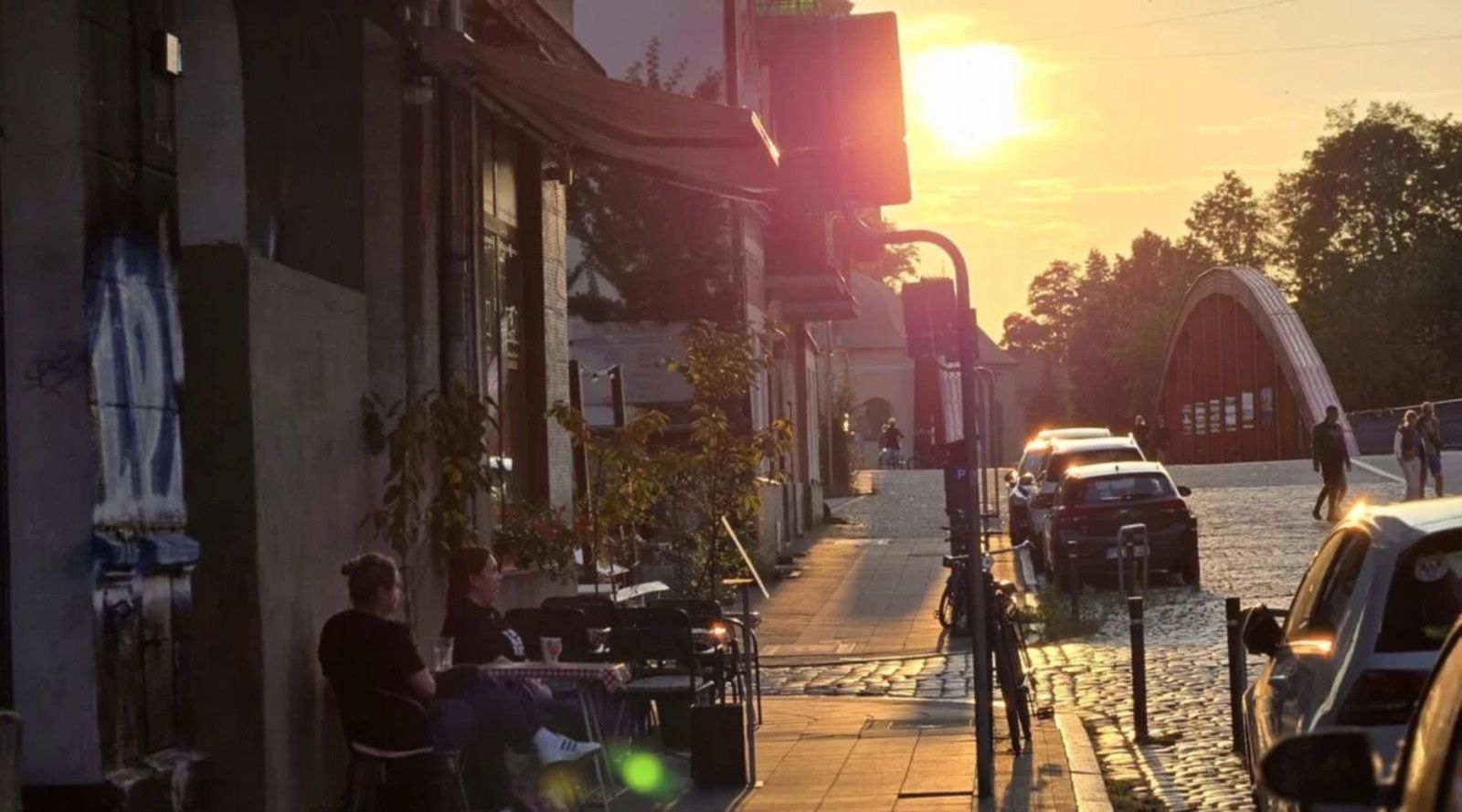 fot. za: Codzienny Poznań