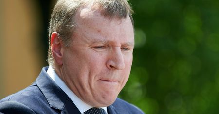 Majątek szefa TVP Jacka Kurskiego ujawniony. Reakcja z obozu Zbigniewa Ziobry
