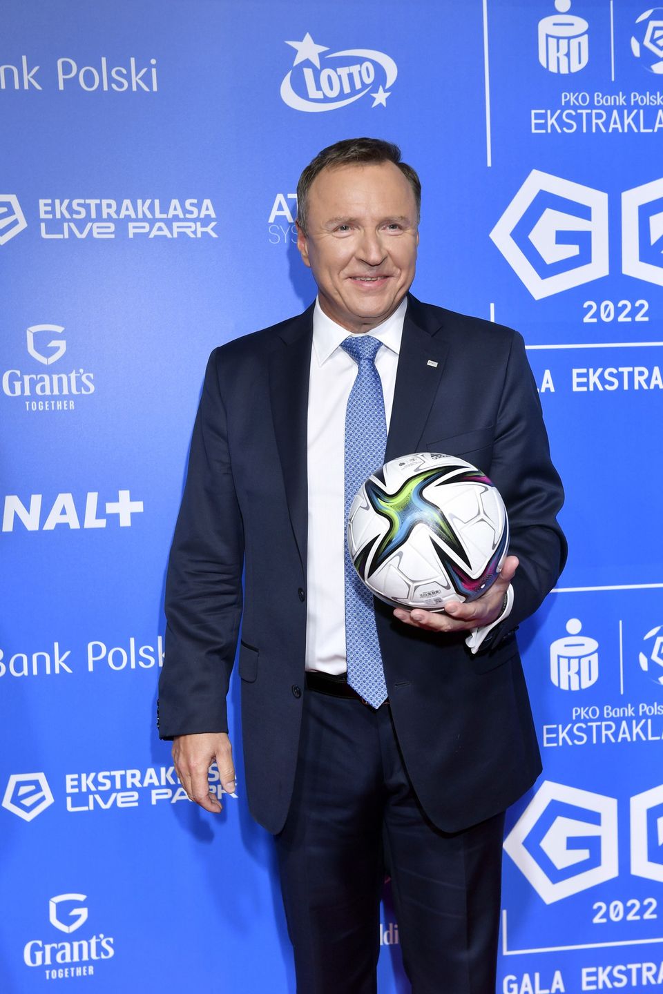 Jacek Kurski