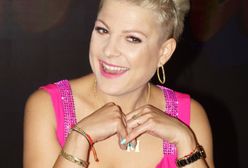 Magdalena Narożna pokazała, jak bardzo schudła. Zaprezentowała się fanom w bikini