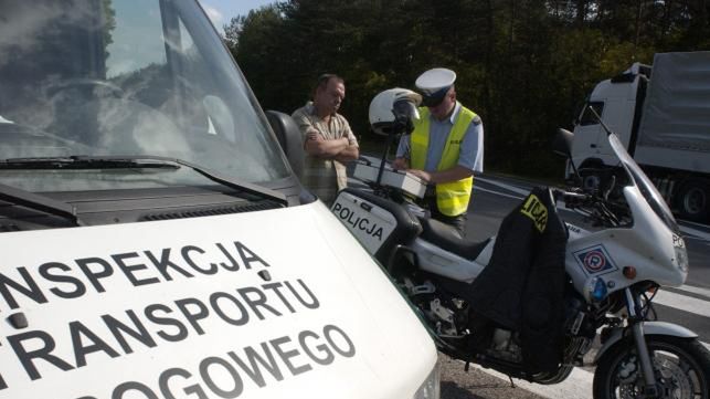 (fot. auto.dziennik.pl)