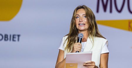 Setki milionów złotych z KPO dla spółki Dominiki Kulczyk