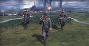 Twórcy Hearts of Iron 4 biorą się za kolejną zaniedbaną nację