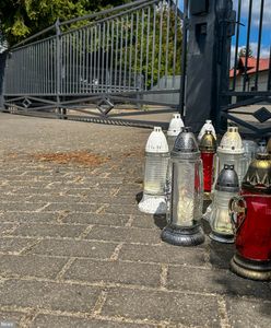 Ekstradycja podejrzanego o zabójstwo Mai z Mławy. Grecki Sąd Najwyższy dał zgodę