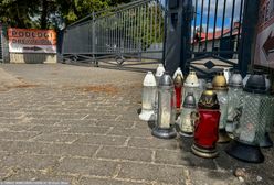 Ekstradycja podejrzanego o zabójstwo Mai z Mławy. Grecki Sąd Najwyższy dał zgodę