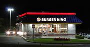Burger King w promocji. King Smart w specjalnym zestawie