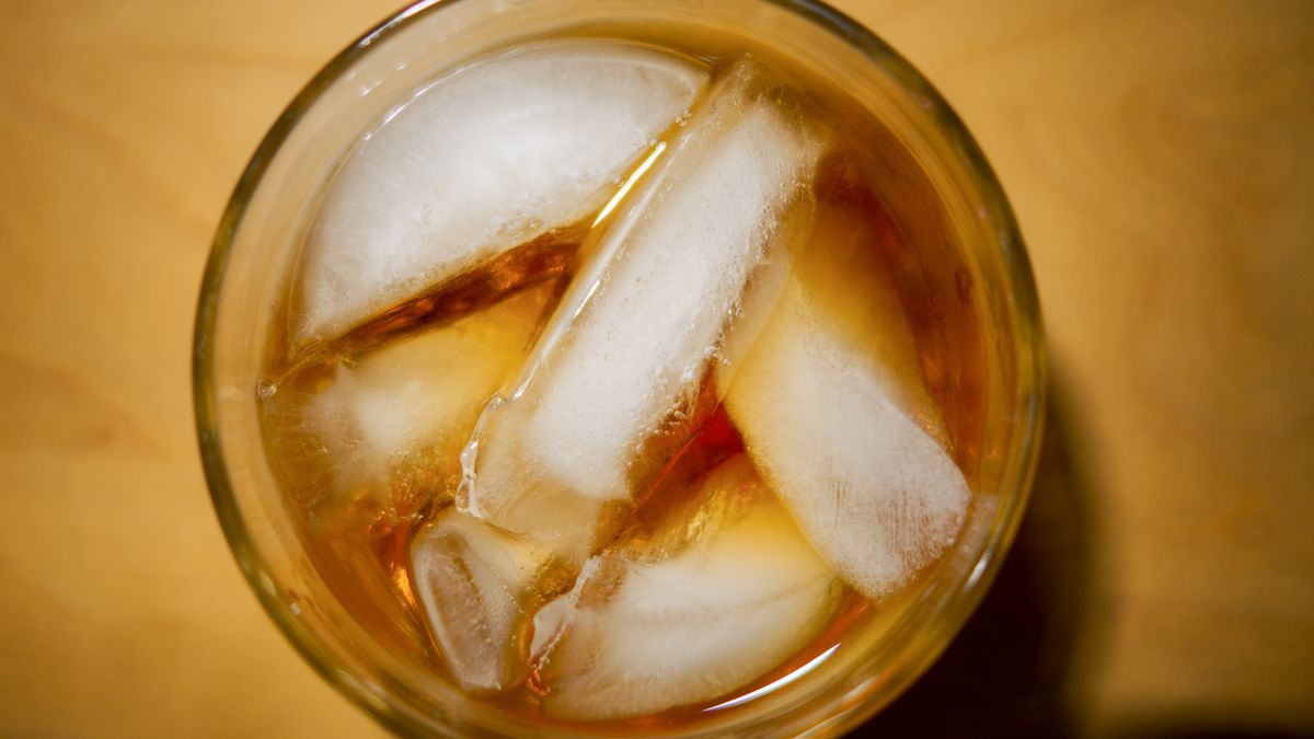 Naukowcy wzięli pod lupę napoje dietetyczne