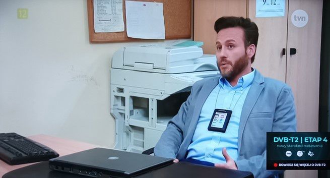 TVN ostrzega przed DVB-T2/HEVC. Jakie kanały mogą zniknąć?