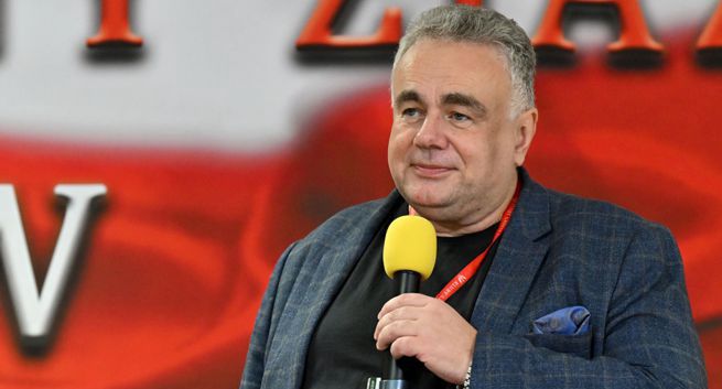 W prawicowych tygodnikach ubyło państwowych reklam. Sakiewicz: władza nie szanuje wolności słowa