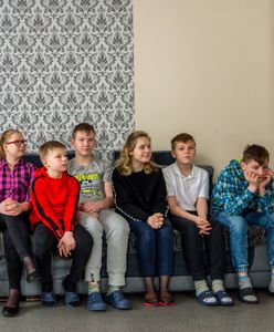 Bytom. Ma być jak w rodzinie. Nowy dom dla wychowanków pieczy opiekuńczej przy ulicy Piłsudskiego