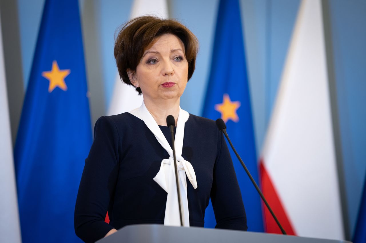 "Czternastka" z haczykiem. Trzeba będzie zapłacić podatek