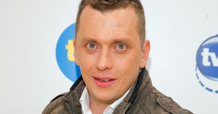 Wojciech Bojanowski zadrwił z Kingi Rusin? Tak twierdzą fani