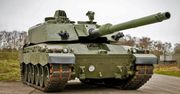 Challenger 3, nowy/stary czołg Brytyjczyków. Wybrali inną drogę niż reszta