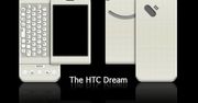HTC Dream w Polsce już niedługo?