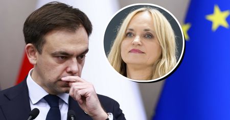 Rząd bierze się za horrendalne podwyżki medyków. Co jest na stole?