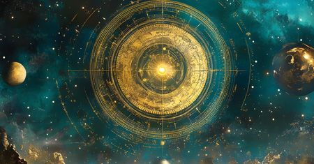 Horoskop dzienny na jutro - poniedziałek 18 maja stycznia 2026. Baran, Byk, Bliźnięta, Rak, Lew, Panna, Waga, Skorpion, Strzelec, Koziorożec, Wodnik, Ryby