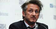 Sean Penn postawił ultimatum. O tym mówi się w całym Hollywood