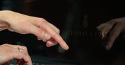 Konkurs Chopinowski na żywo. Pierwszy dzień przesłuchań konkursowych