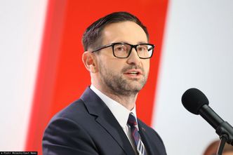 Błyskawiczne podwyżki w Orlenie. Ujawniają, co wynegocjowali