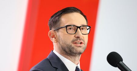 Błyskawiczne podwyżki w Orlenie. Ujawniają, co wynegocjowali