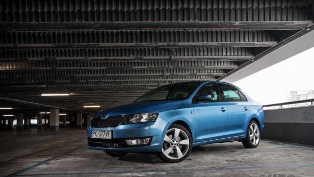 Zdjęcie ilustracyjne do artykułu