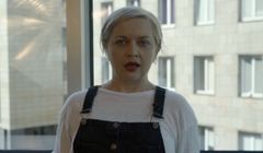 Dobrosława Gogłoza za Iwonę Zaczek odpowiada za komunikację Ruchu Polska 2050