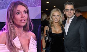 Doda ujawniła, ILE DOKŁADNIE PŁACIŁ Janusz Józefowicz. "Na turbo zarobki przyjdzie jeszcze czas"