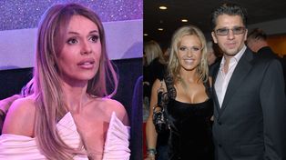 Doda ujawniła, ILE DOKŁADNIE PŁACIŁ Janusz Józefowicz. "Na turbo zarobki przyjdzie jeszcze czas"