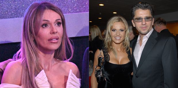 Doda ujawniła, ILE DOKŁADNIE PŁACIŁ Janusz Józefowicz. "Na turbo zarobki przyjdzie jeszcze czas"