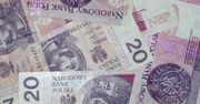 Lublin: 78-letni mieszkaniec stracił niemal 125 tys. zł w sieci