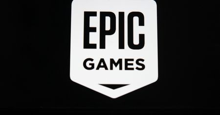 Epic Games Store - darmowe gry. Wiemy, w co zagramy