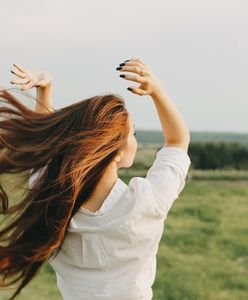 Pogoda na kolejny tydzień. Synoptyk wskazuje, gdzie jechać po słońce