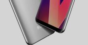 Nie macie wrażenia, że LG V30 jest... zbyt dobry?