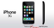 Apple i AT&T pozwane za sprzedanie za dużej ilości iPhone'ów