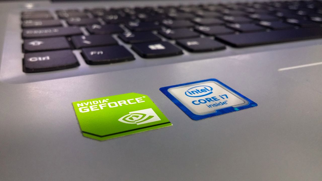 Nvidia GeForce GTX 1660 Ti – garść przecieków. Nadchodzi konkurent dla Radeona RX 590