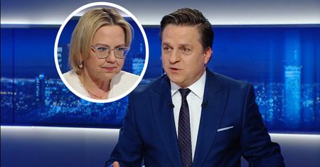 Zapytał ministra o drożyznę w sklepach. Odpowiedź może wprawić w osłupienie