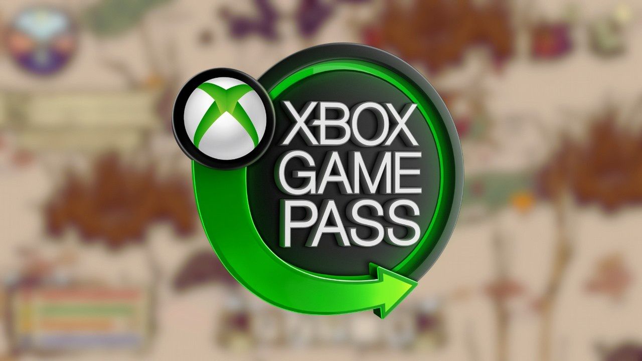 Dwa dni, pięć nowych gier w ofercie. Xbox Game Pass na bogato