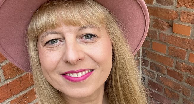 Była szefowa PR HBO ma nową pracę